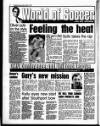 Liverpool Echo Saturday 07 October 1995 Page 48