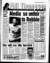 Liverpool Echo Saturday 07 October 1995 Page 53