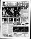 Liverpool Echo Saturday 07 October 1995 Page 55