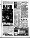 Liverpool Echo Saturday 07 October 1995 Page 59