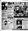 Liverpool Echo Saturday 07 October 1995 Page 60