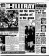 Liverpool Echo Saturday 07 October 1995 Page 61