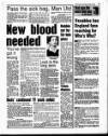 Liverpool Echo Saturday 07 October 1995 Page 63