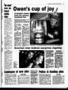 Liverpool Echo Tuesday 10 October 1995 Page 3