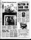 Liverpool Echo Tuesday 10 October 1995 Page 5