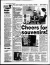 Liverpool Echo Tuesday 10 October 1995 Page 6