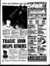 Liverpool Echo Tuesday 10 October 1995 Page 9