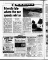 Liverpool Echo Tuesday 10 October 1995 Page 10