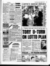 Liverpool Echo Tuesday 10 October 1995 Page 11