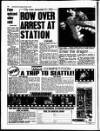 Liverpool Echo Tuesday 10 October 1995 Page 12
