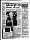 Liverpool Echo Tuesday 10 October 1995 Page 24