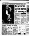 Liverpool Echo Tuesday 10 October 1995 Page 30