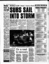 Liverpool Echo Tuesday 10 October 1995 Page 46