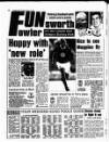 Liverpool Echo Tuesday 10 October 1995 Page 48