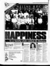 Liverpool Echo Tuesday 10 October 1995 Page 52