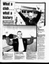 Liverpool Echo Tuesday 10 October 1995 Page 53