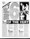 Liverpool Echo Tuesday 10 October 1995 Page 54