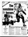 Liverpool Echo Tuesday 10 October 1995 Page 58