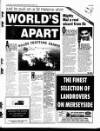 Liverpool Echo Tuesday 10 October 1995 Page 59