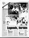 Liverpool Echo Tuesday 10 October 1995 Page 62