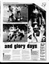 Liverpool Echo Tuesday 10 October 1995 Page 63