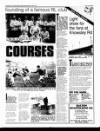 Liverpool Echo Tuesday 10 October 1995 Page 67