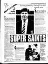 Liverpool Echo Tuesday 10 October 1995 Page 68