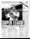 Liverpool Echo Tuesday 10 October 1995 Page 69