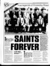 Liverpool Echo Tuesday 10 October 1995 Page 72