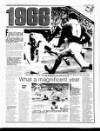 Liverpool Echo Tuesday 10 October 1995 Page 73