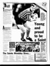 Liverpool Echo Tuesday 10 October 1995 Page 75