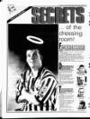 Liverpool Echo Tuesday 10 October 1995 Page 76