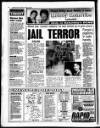 Liverpool Echo Thursday 12 October 1995 Page 2