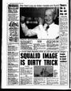 Liverpool Echo Thursday 12 October 1995 Page 4