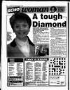 Liverpool Echo Thursday 12 October 1995 Page 12