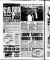 Liverpool Echo Thursday 12 October 1995 Page 16