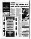 Liverpool Echo Thursday 12 October 1995 Page 20