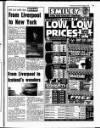 Liverpool Echo Thursday 12 October 1995 Page 23