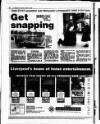 Liverpool Echo Thursday 12 October 1995 Page 24