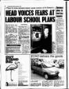 Liverpool Echo Thursday 12 October 1995 Page 26