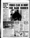 Liverpool Echo Thursday 12 October 1995 Page 28