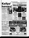 Liverpool Echo Thursday 12 October 1995 Page 65