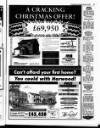Liverpool Echo Thursday 12 October 1995 Page 71