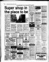 Liverpool Echo Thursday 12 October 1995 Page 80