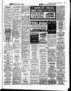 Liverpool Echo Thursday 12 October 1995 Page 81