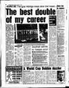 Liverpool Echo Thursday 12 October 1995 Page 88