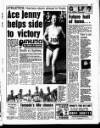 Liverpool Echo Thursday 12 October 1995 Page 89