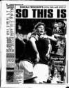 Liverpool Echo Thursday 12 October 1995 Page 90