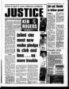 Liverpool Echo Thursday 12 October 1995 Page 91