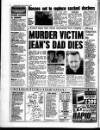 Liverpool Echo Friday 13 October 1995 Page 2